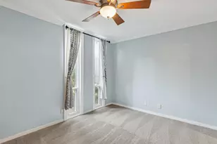 2194 Twin Lakes Blvd, West Columbia, TX 77486 - Photo 17