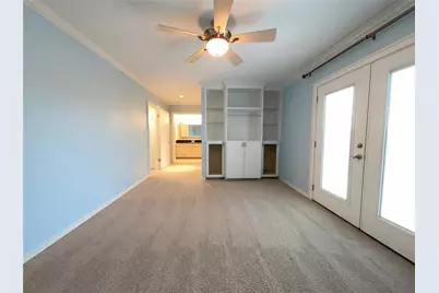 2194 Twin Lakes Boulevard, West Columbia, TX 77486 - Photo 9