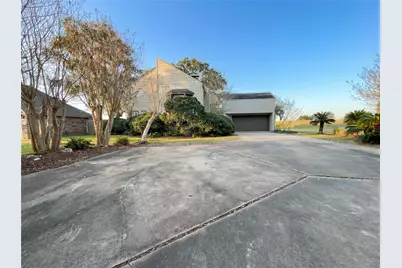 2194 Twin Lakes Boulevard, West Columbia, TX 77486 - Photo 17