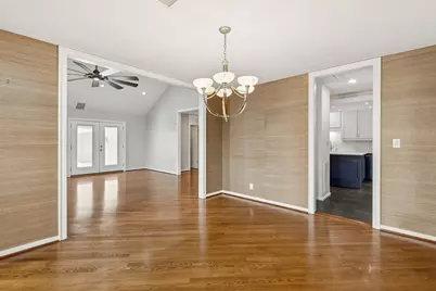 2194 Twin Lakes Boulevard, West Columbia, TX 77486 - Photo 7