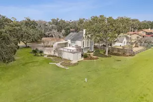 2194 Twin Lakes Blvd, West Columbia, TX 77486 - Photo 23