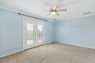 2194 Twin Lakes Blvd, West Columbia, TX 77486 - Photo 11