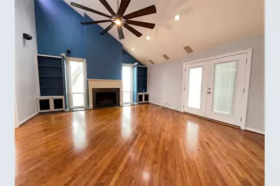 2194 Twin Lakes Boulevard, West Columbia, TX 77486 - Photo 3