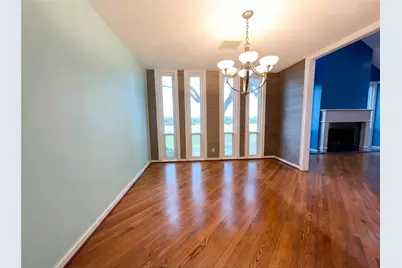 2194 Twin Lakes Boulevard, West Columbia, TX 77486 - Photo 5