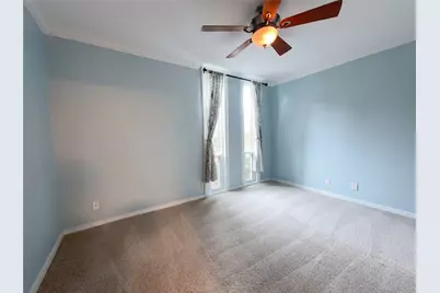 2194 Twin Lakes Boulevard, West Columbia, TX 77486 - Photo 13