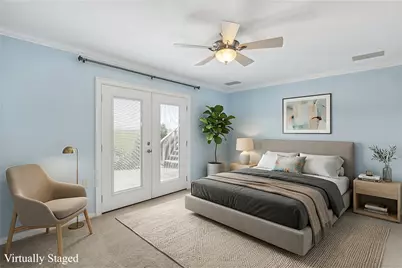 2194 Twin Lakes Boulevard, West Columbia, TX 77486 - Photo 11