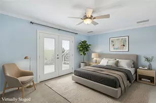 2194 Twin Lakes Blvd, West Columbia, TX 77486 - Photo 11