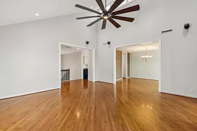 2194 Twin Lakes Boulevard, West Columbia, TX 77486 - Photo 5