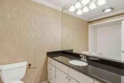 2194 Twin Lakes Boulevard, West Columbia, TX 77486 - Photo 19