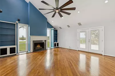 2194 Twin Lakes Boulevard, West Columbia, TX 77486 - Photo 3