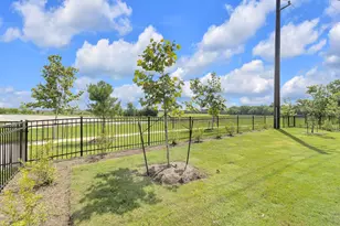 8235 Red Shiner Wy, Fulshear, TX 77441 - Photo 25