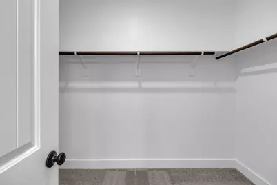 8235 Red Shiner Way, Fulshear, TX 77441 - Photo 13