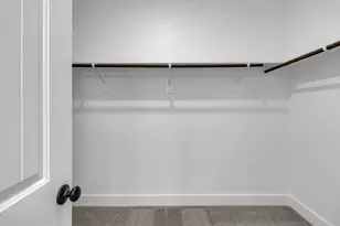 8235 Red Shiner Wy, Fulshear, TX 77441 - Photo 13