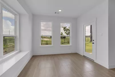 8235 Red Shiner Way, Fulshear, TX 77441 - Photo 9