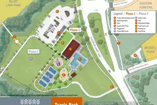 8235 Red Shiner Wy, Fulshear, TX 77441 - Photo 33