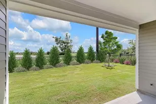 8235 Red Shiner Wy, Fulshear, TX 77441 - Photo 21