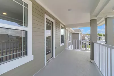 8235 Red Shiner Way, Fulshear, TX 77441 - Photo 19