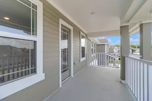 8235 Red Shiner Wy, Fulshear, TX 77441 - Photo 19