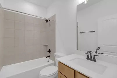 8235 Red Shiner Way, Fulshear, TX 77441 - Photo 15