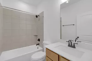 8235 Red Shiner Wy, Fulshear, TX 77441 - Photo 15