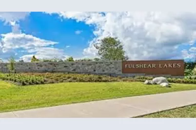 8235 Red Shiner Way, Fulshear, TX 77441 - Photo 29