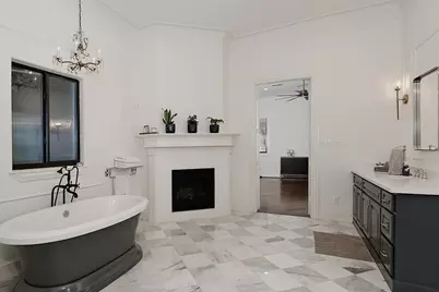 10989 Spell Road, Tomball, TX 77375 - Photo 25