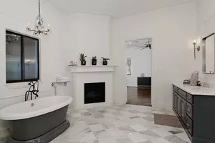 10989 Spell Rd, Tomball, TX 77375 - Photo 25