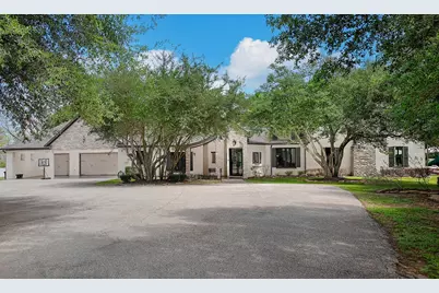 10989 Spell Road, Tomball, TX 77375 - Photo 3