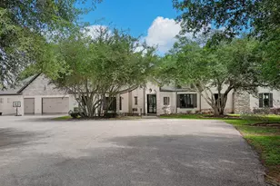 10989 Spell Rd, Tomball, TX 77375 - Photo 3