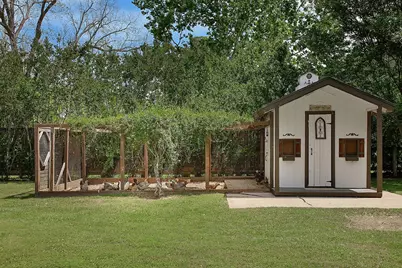 10989 Spell Road, Tomball, TX 77375 - Photo 47
