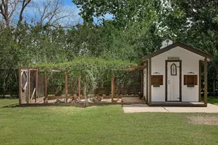 10989 Spell Rd, Tomball, TX 77375 - Photo 47