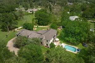 10989 Spell Rd, Tomball, TX 77375 - Photo 1