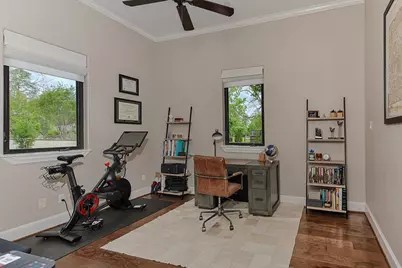 10989 Spell Road, Tomball, TX 77375 - Photo 23