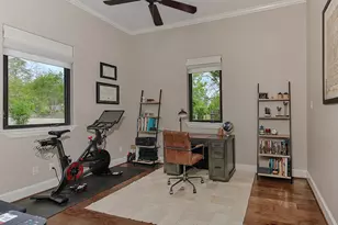 10989 Spell Rd, Tomball, TX 77375 - Photo 23