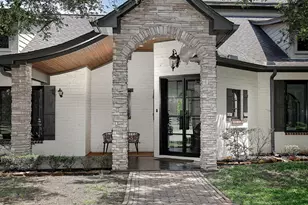 10989 Spell Rd, Tomball, TX 77375 - Photo 5
