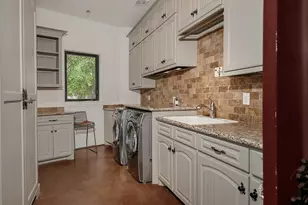10989 Spell Rd, Tomball, TX 77375 - Photo 19