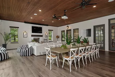 10989 Spell Road, Tomball, TX 77375 - Photo 27