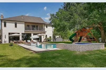 10989 Spell Road, Tomball, TX 77375 - Photo 41