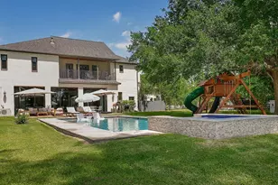 10989 Spell Rd, Tomball, TX 77375 - Photo 41