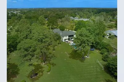 10989 Spell Road, Tomball, TX 77375 - Photo 49