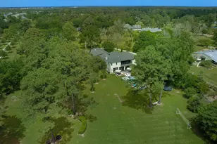 10989 Spell Rd, Tomball, TX 77375 - Photo 49