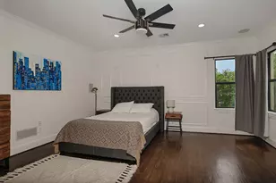 10989 Spell Rd, Tomball, TX 77375 - Photo 33