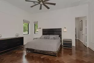 10989 Spell Rd, Tomball, TX 77375 - Photo 21