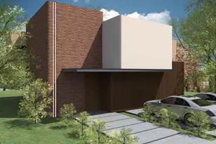 Tbd Casa Loma Encantada, , - Photo 3