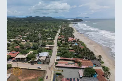 Tbd Casa Loma Encantada, ,   - Photo 13