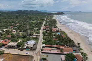 Tbd Casa Loma Encantada, , - Photo 13