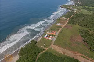 Tbd Casa Loma Encantada, , - Photo 17