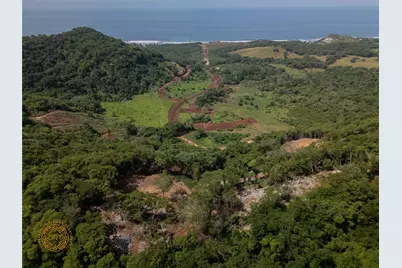 Tbd Casa Loma Encantada, ,   - Photo 19