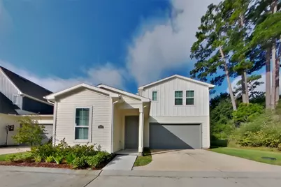 9835 Willow Creek Commerce Drive #301, Tomball, TX 77375 - Photo 1