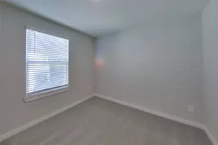 9835 Willow Creek Commerce Dr, Tomball, TX 77375 - Photo 13